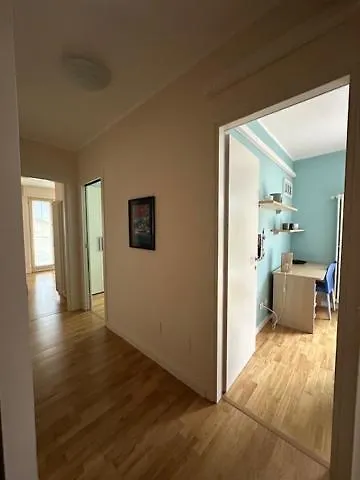 Apartament Dama In Tremezzina Lenno