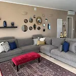 Апартаменты Dama In Tremezzina *