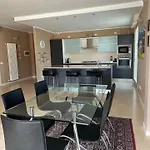Apartment Dama In Tremezzina *