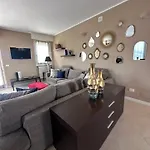 Apartment Dama In Tremezzina Lenno