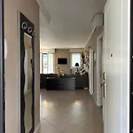 Apartment Dama In Tremezzina