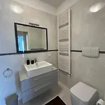 Apartment Dama In Tremezzina *