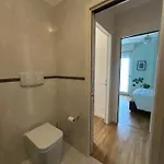 Dama In Tremezzina Apartment Lenno