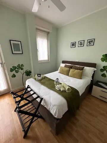 Dama In Tremezzina Appartamento Lenno